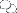 Kommentar-Icon